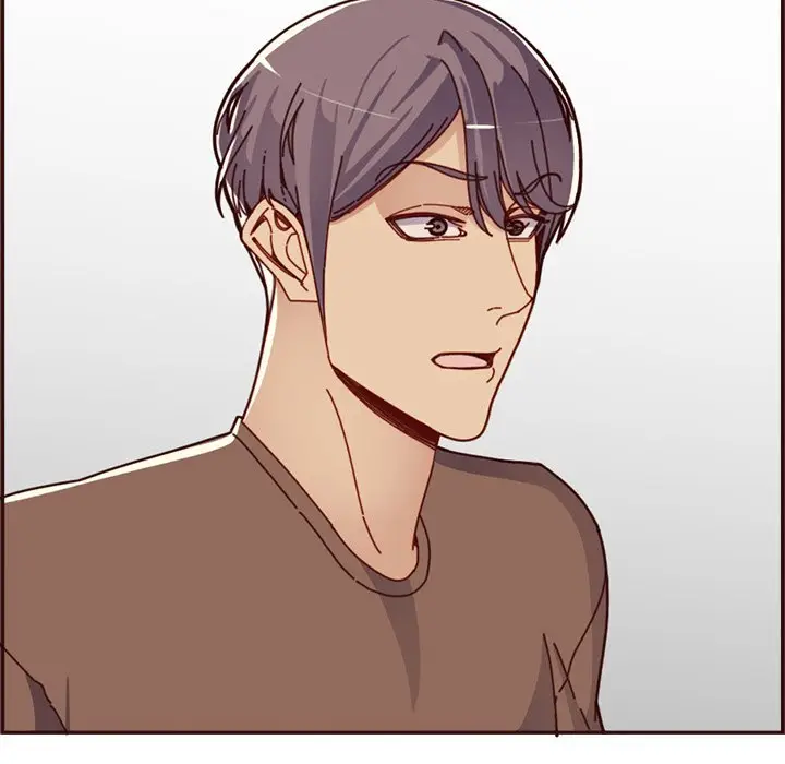 image-komik-never-too-late-chapter-109-25/106