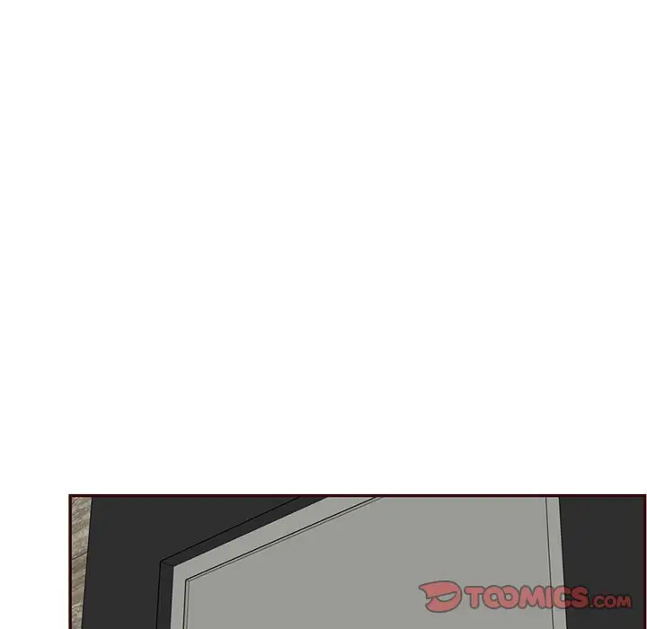 image-komik-never-too-late-chapter-109-27/106