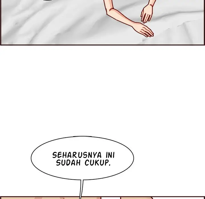 image-komik-never-too-late-chapter-109-32/106