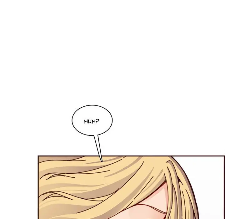 image-komik-never-too-late-chapter-109-34/106