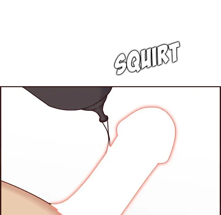 image-komik-never-too-late-chapter-109-36/106