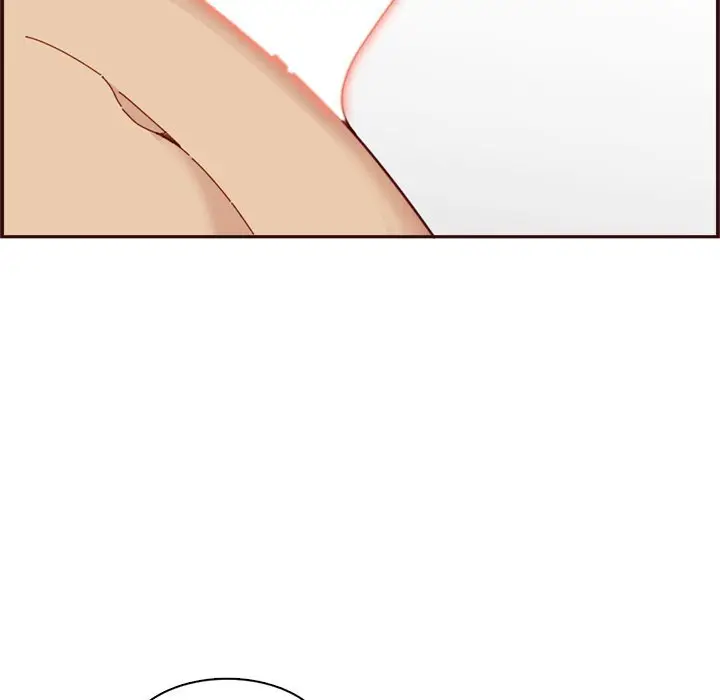 image-komik-never-too-late-chapter-109-37/106