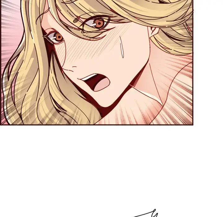 image-komik-never-too-late-chapter-109-42/106