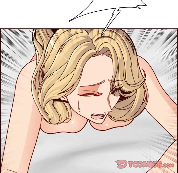 image-komik-never-too-late-chapter-109-45/106