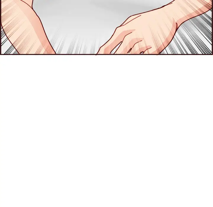 image-komik-never-too-late-chapter-109-46/106