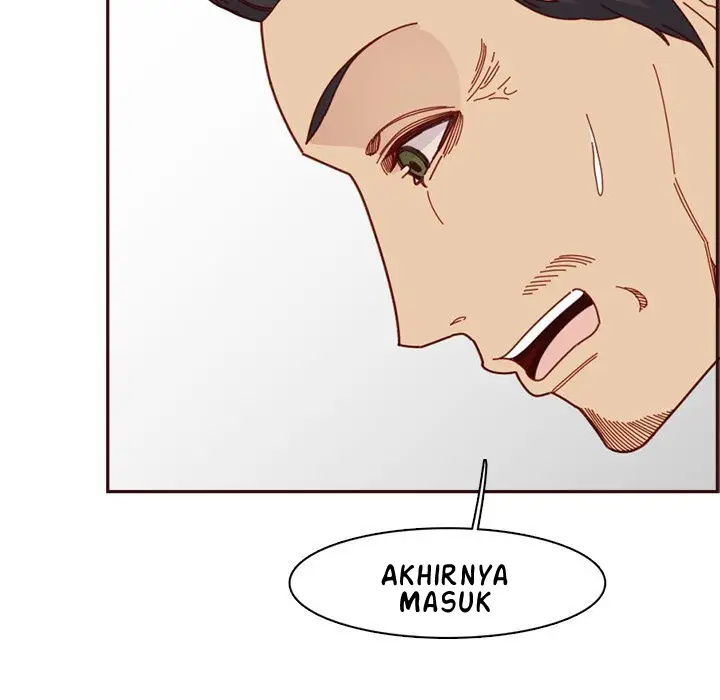 image-komik-never-too-late-chapter-109-49/106