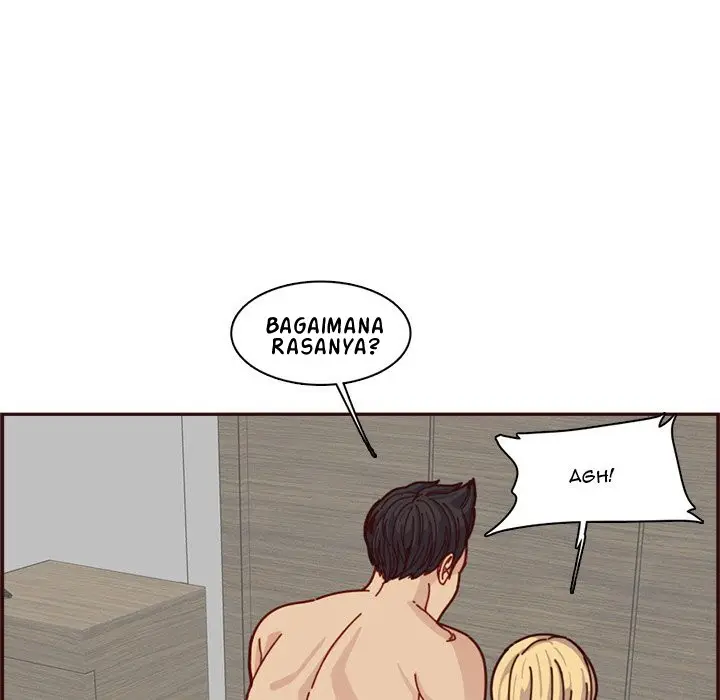 image-komik-never-too-late-chapter-109-50/106