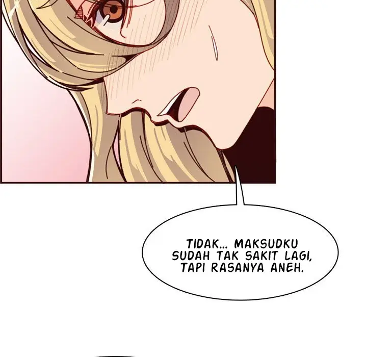 image-komik-never-too-late-chapter-109-53/106