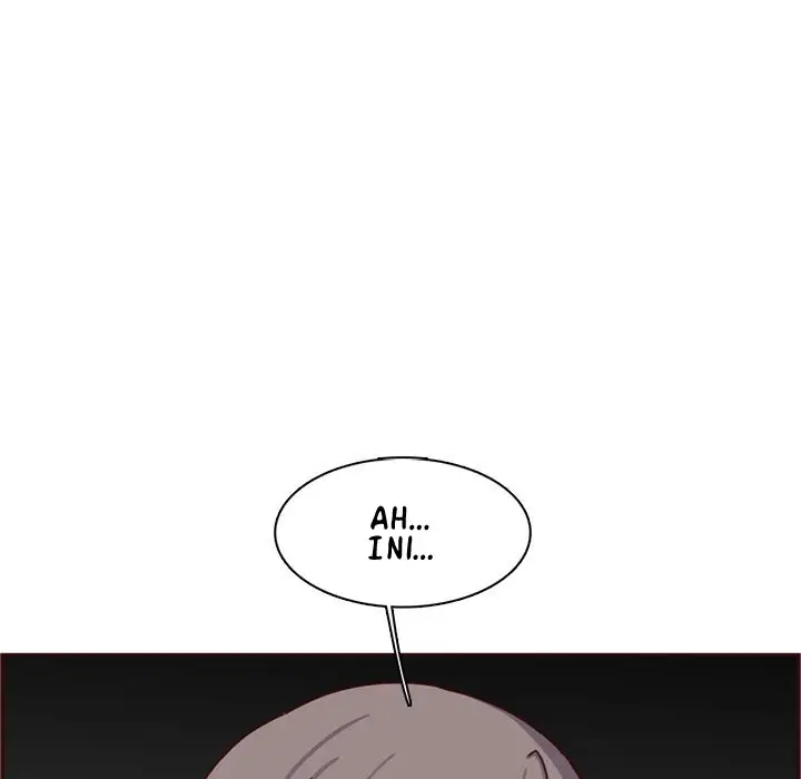 image-komik-never-too-late-chapter-109-56/106