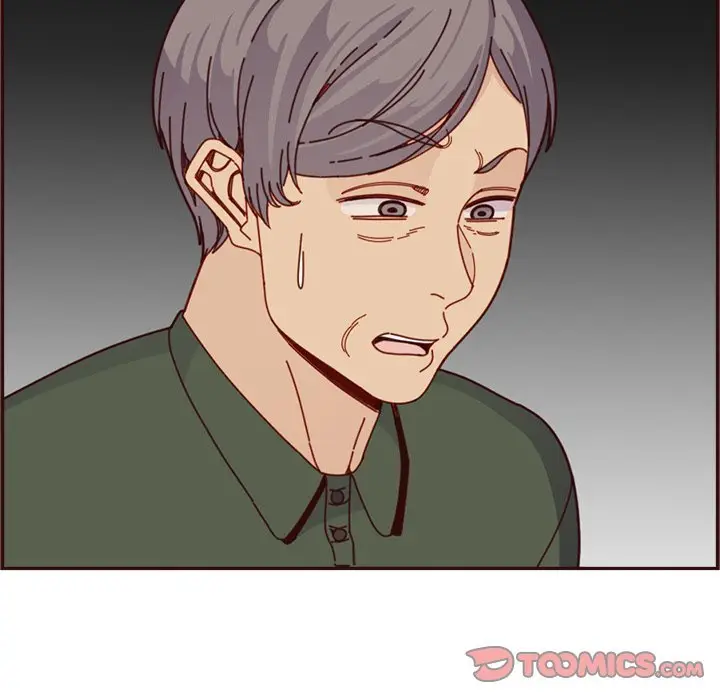 image-komik-never-too-late-chapter-109-57/106