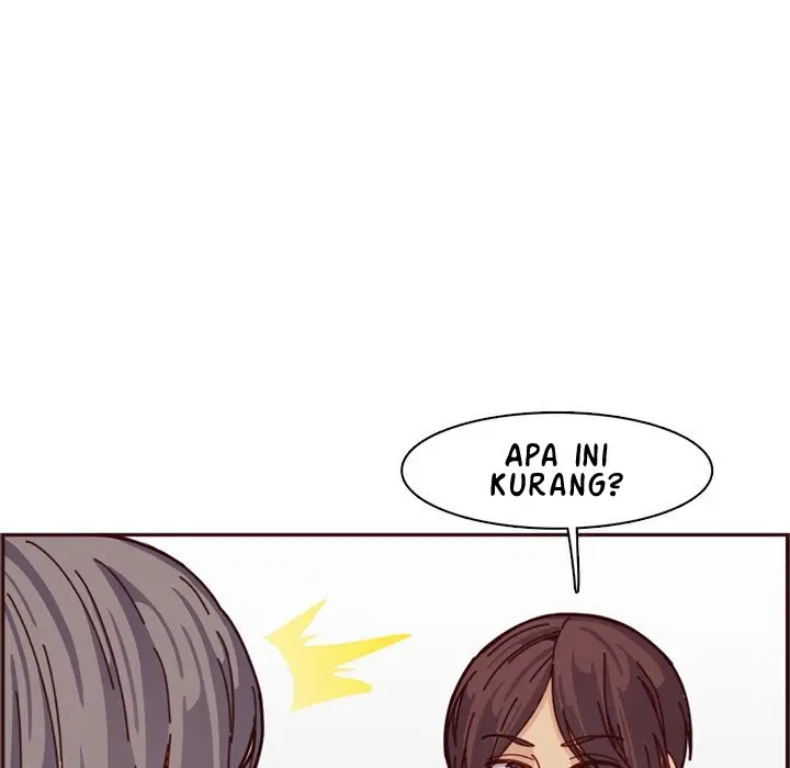 image-komik-never-too-late-chapter-109-58/106