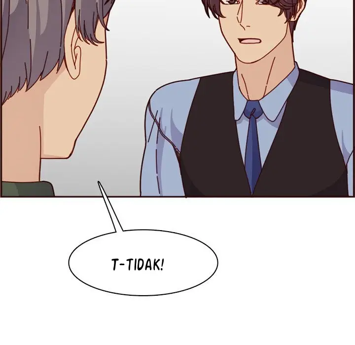 image-komik-never-too-late-chapter-109-59/106