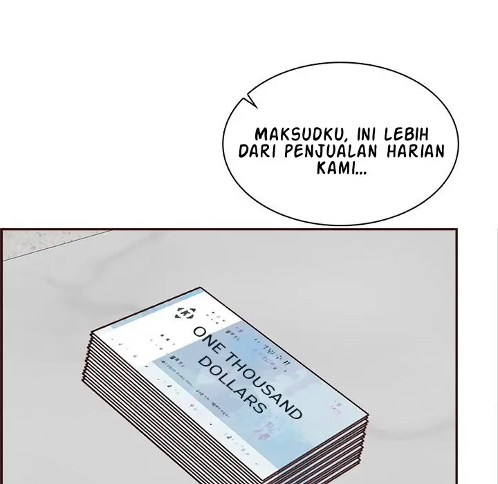 image-komik-never-too-late-chapter-109-60/106