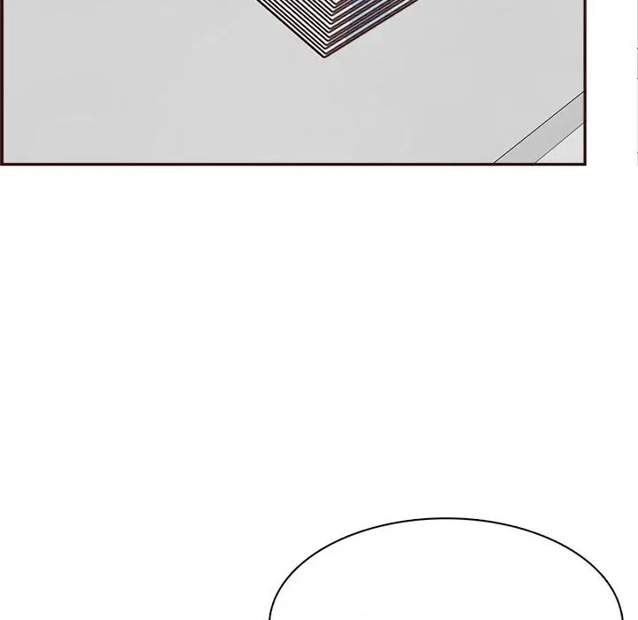 image-komik-never-too-late-chapter-109-61/106