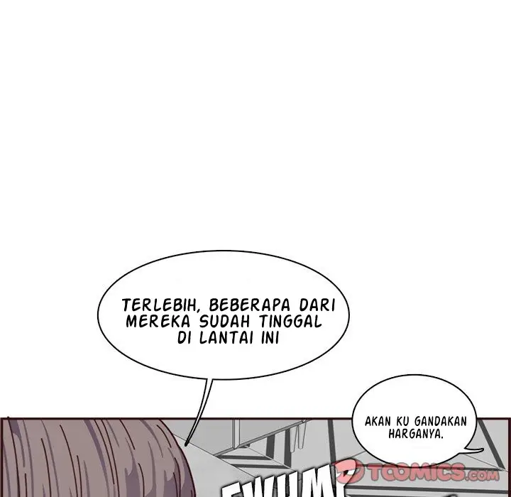 image-komik-never-too-late-chapter-109-63/106