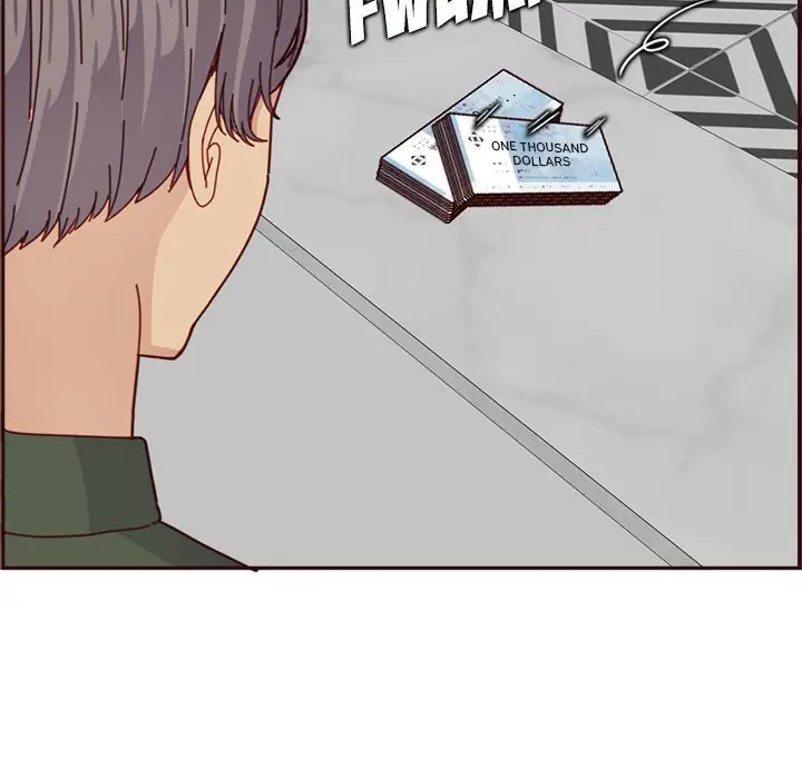 image-komik-never-too-late-chapter-109-64/106