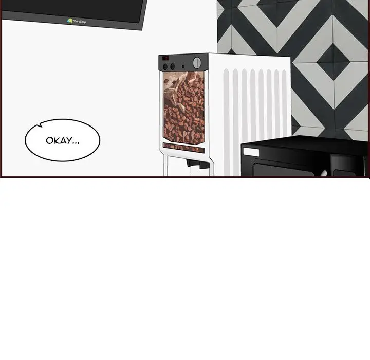 image-komik-never-too-late-chapter-109-66/106