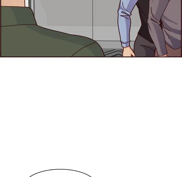 image-komik-never-too-late-chapter-109-68/106