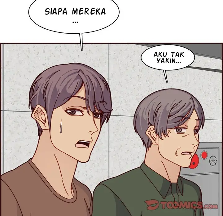 image-komik-never-too-late-chapter-109-69/106