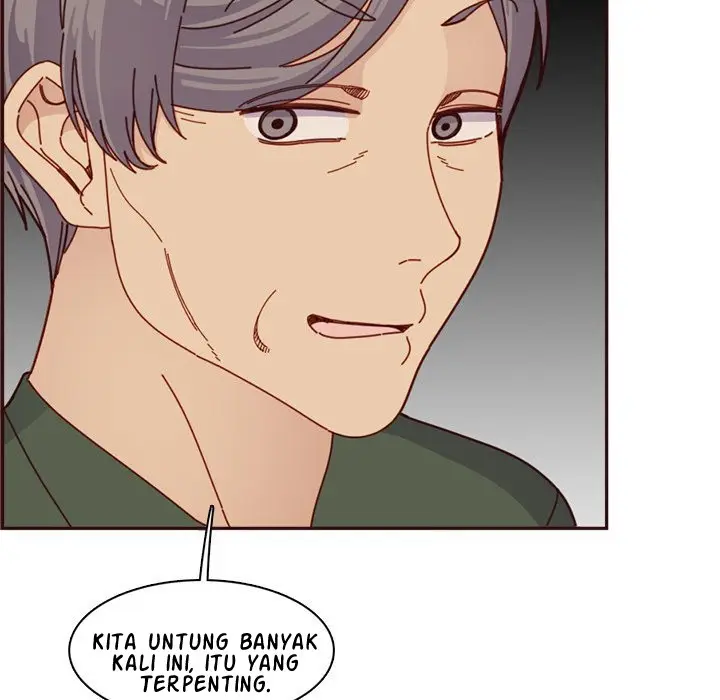 image-komik-never-too-late-chapter-109-71/106