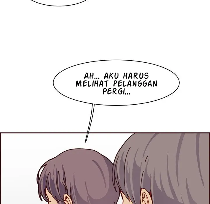 image-komik-never-too-late-chapter-109-72/106