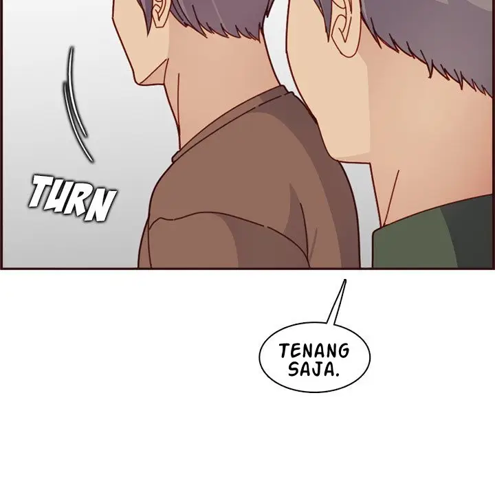 image-komik-never-too-late-chapter-109-73/106