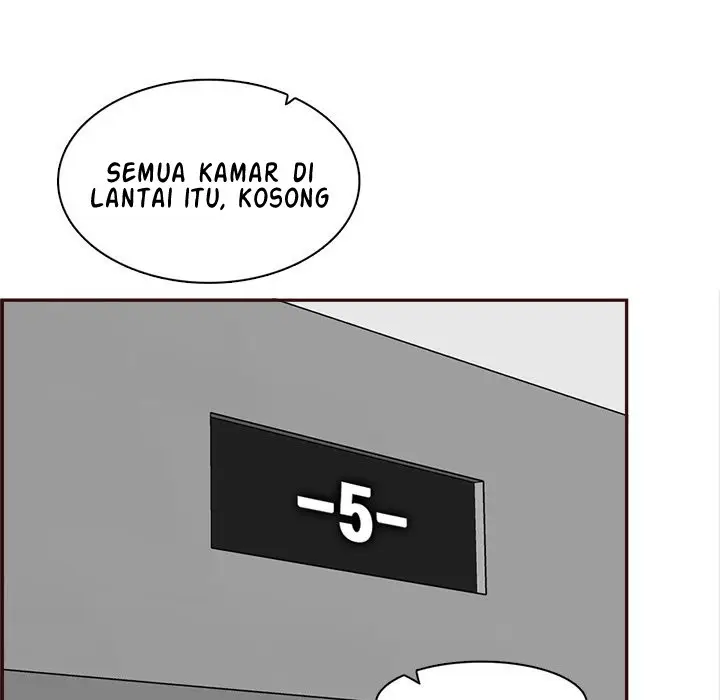 image-komik-never-too-late-chapter-109-74/106