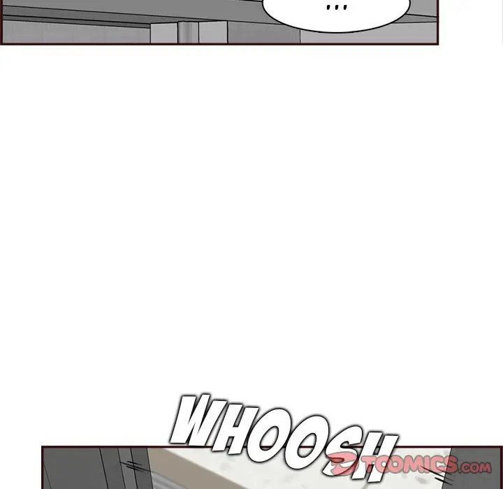 image-komik-never-too-late-chapter-109-75/106