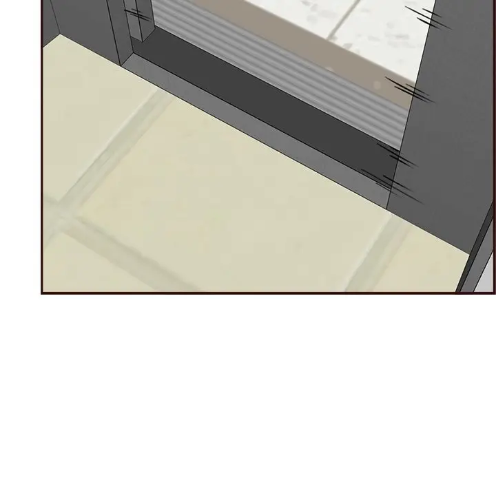 image-komik-never-too-late-chapter-109-76/106