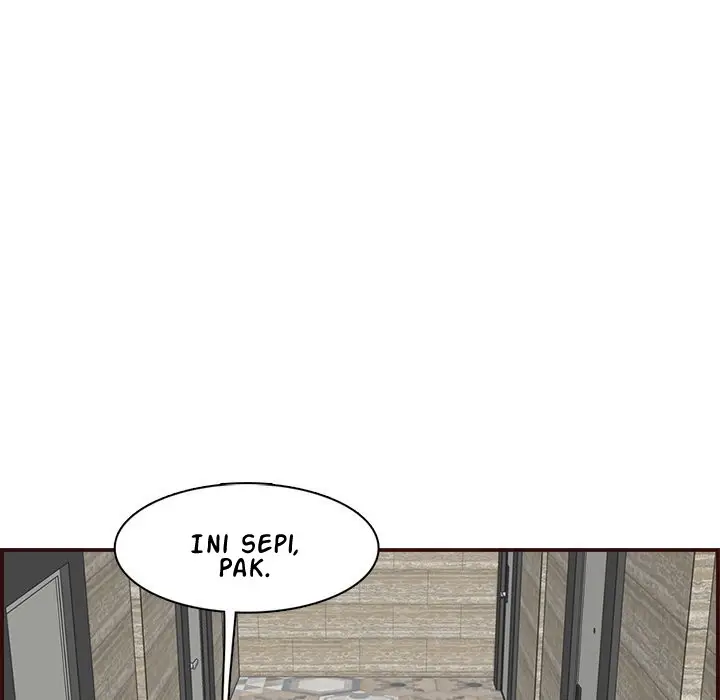 image-komik-never-too-late-chapter-109-77/106