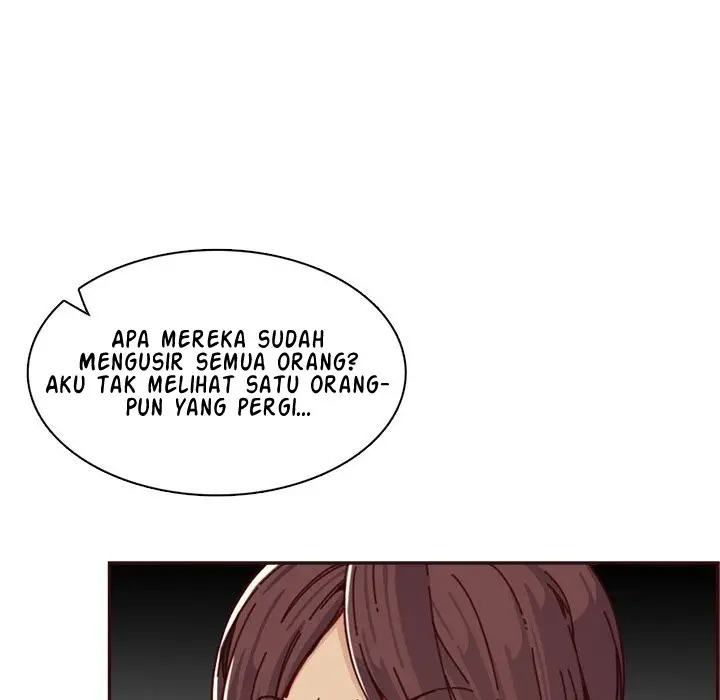 image-komik-never-too-late-chapter-109-79/106