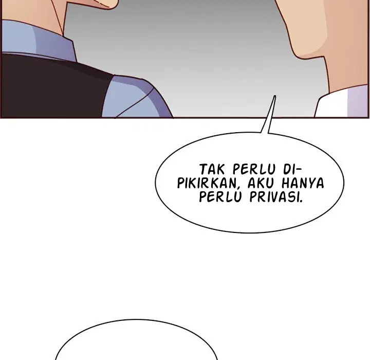 image-komik-never-too-late-chapter-109-82/106