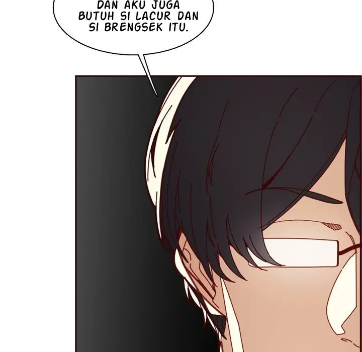 image-komik-never-too-late-chapter-109-83/106