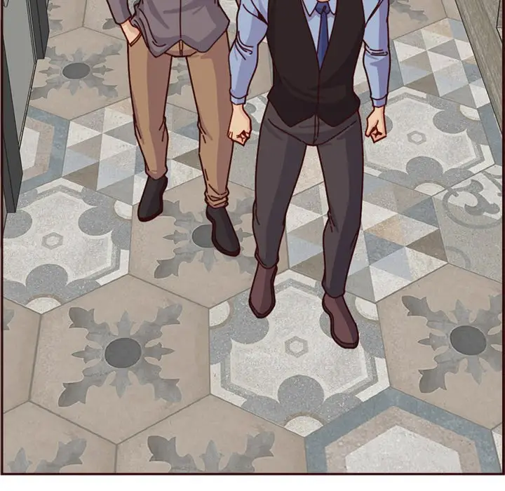 image-komik-never-too-late-chapter-109-86/106