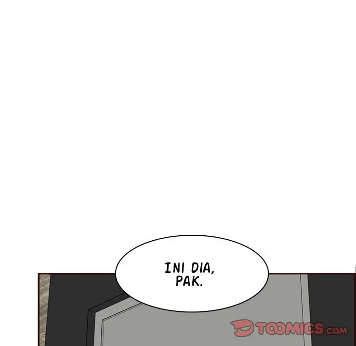 image-komik-never-too-late-chapter-109-87/106
