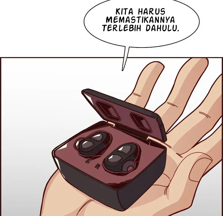 image-komik-never-too-late-chapter-109-91/106