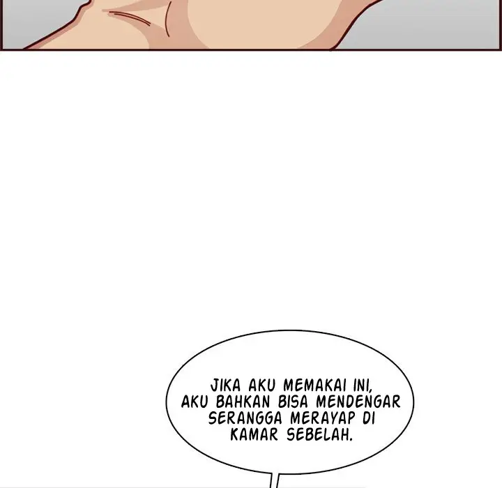 image-komik-never-too-late-chapter-109-92/106