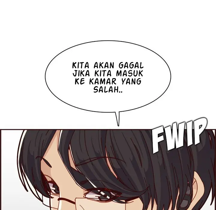 image-komik-never-too-late-chapter-109-94/106