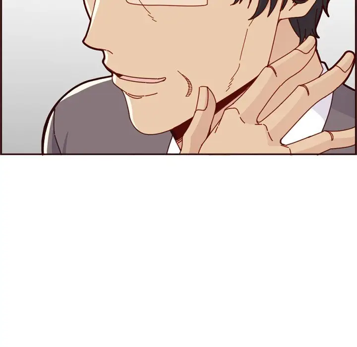 image-komik-never-too-late-chapter-109-95/106