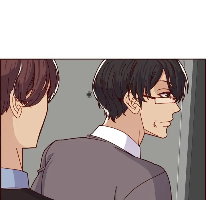 image-komik-never-too-late-chapter-109-96/106