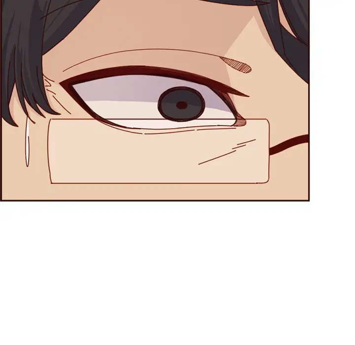 image-komik-never-too-late-chapter-109-98/106