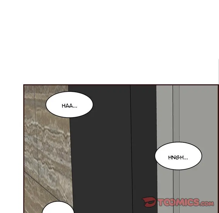 image-komik-never-too-late-chapter-109-99/106