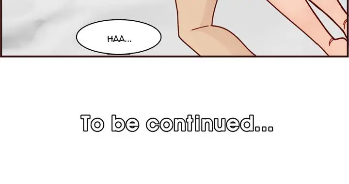 image-komik-never-too-late-chapter-109-104/106