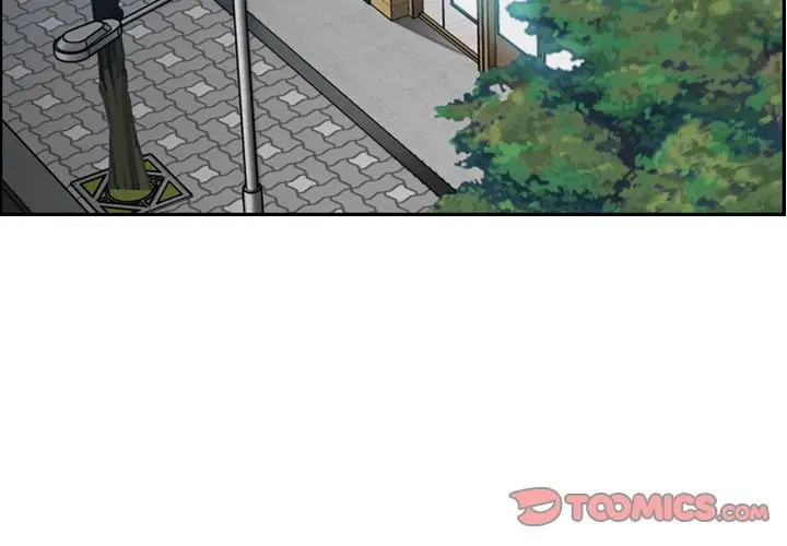 image-komik-never-too-late-chapter-11-4/138