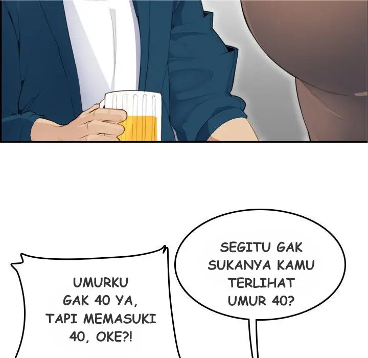 image-komik-never-too-late-chapter-11-12/138
