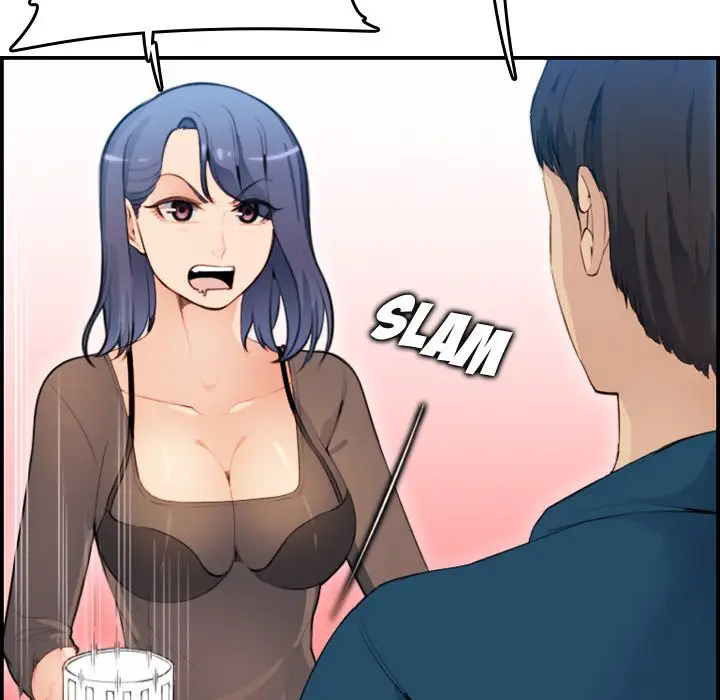 image-komik-never-too-late-chapter-11-13/138