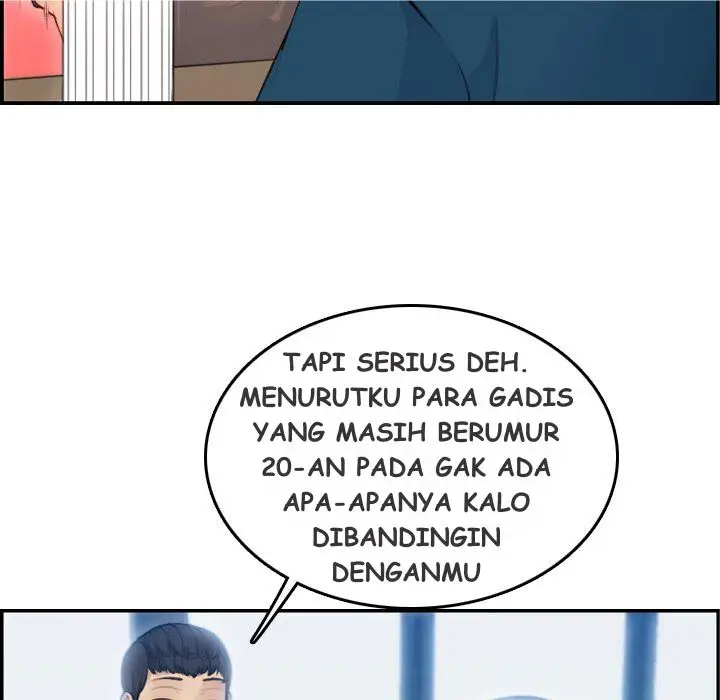 image-komik-never-too-late-chapter-11-14/138