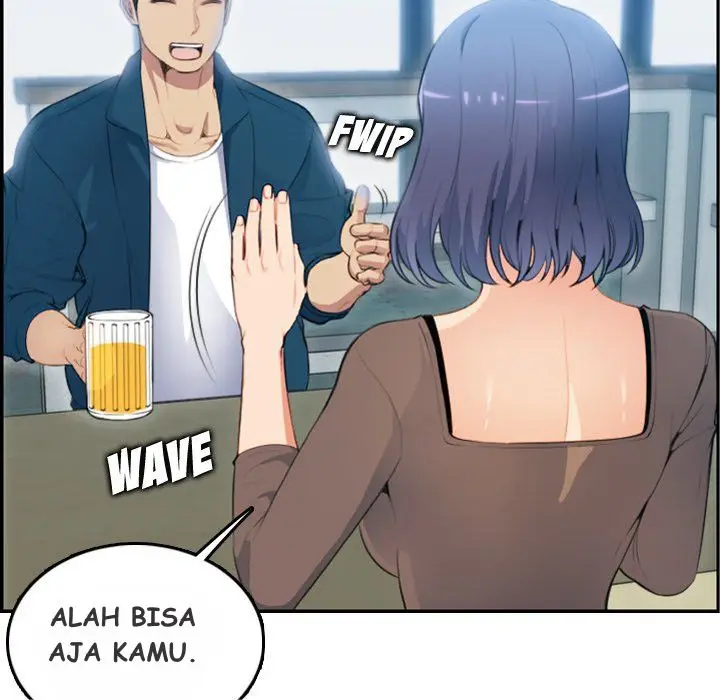 image-komik-never-too-late-chapter-11-15/138