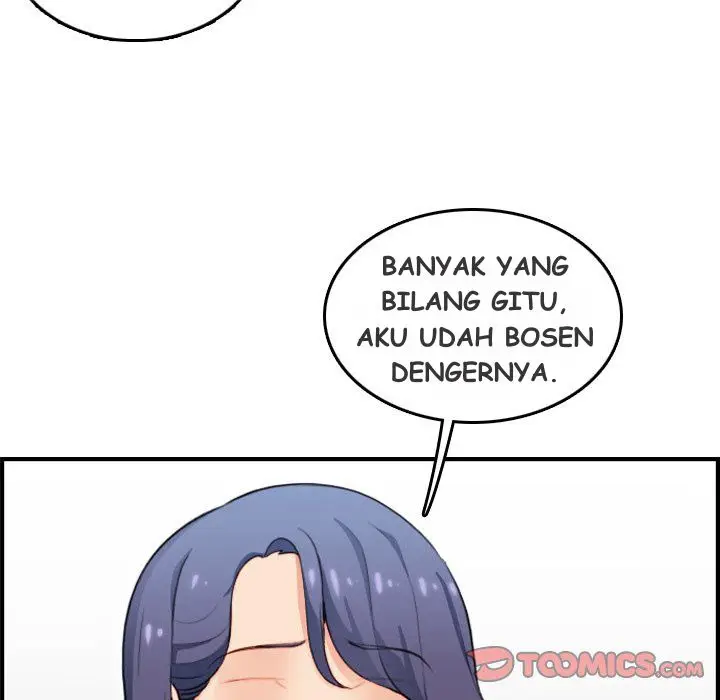 image-komik-never-too-late-chapter-11-16/138