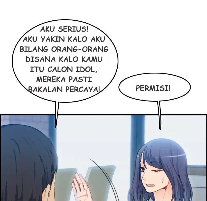image-komik-never-too-late-chapter-11-18/138
